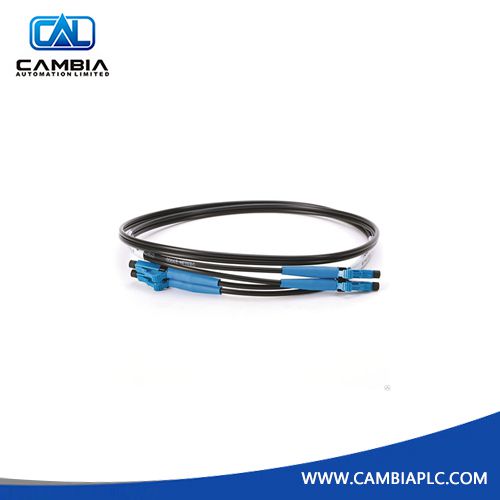 Allen-Bradley 6176M-19VT