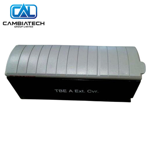 Extended Depth Housing 1756-TBE Allen-Bradley