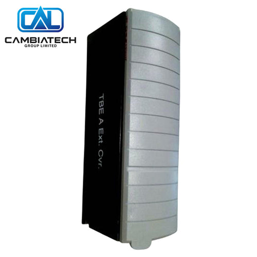 Extended Depth Housing 1756-TBE Allen-Bradley
