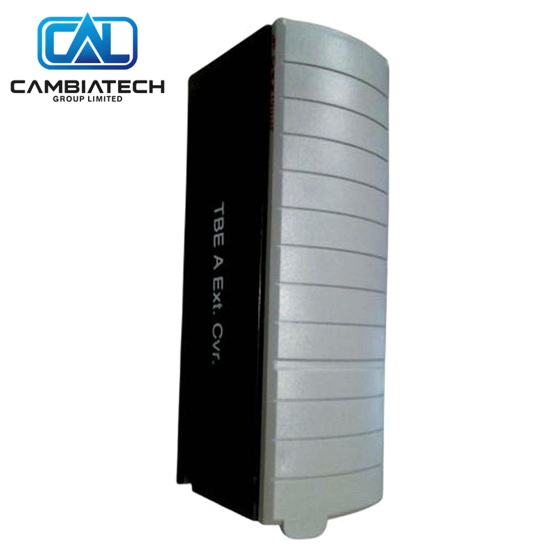Extended Depth Housing 1756-TBE Allen-Bradley