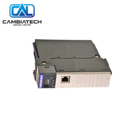 GPS Time Sync 1756-TIME Allen Bradley ControlLogix