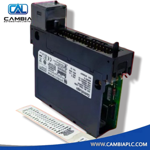 Allen-Bradley 1756SC-CTR8 8-Channel Counter / Flowmeter Input Module