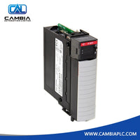 Allen-Bradley Module 2711C-T6T 100% Origin USA