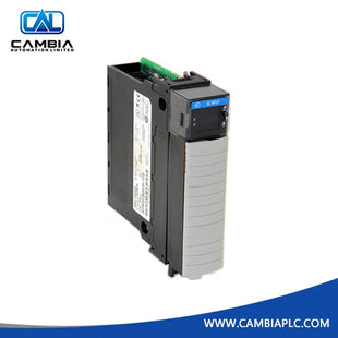 Allen-Bradley MVI69-MNET