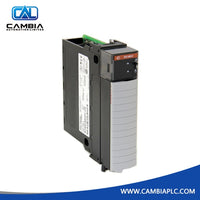 Allen-Bradley 2711-B6C8L1 In stock hot sale