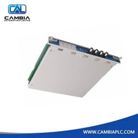 Bently Nevada 3500/46M 176449-06 Proximity Monitor