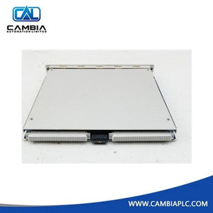 Bently Nevada 176449-07 Cylinder Pressure Monitor 3500 System Integration