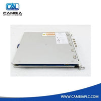 Bently Nevada 176449-07 Cylinder Pressure Monitor 3500 System Integration