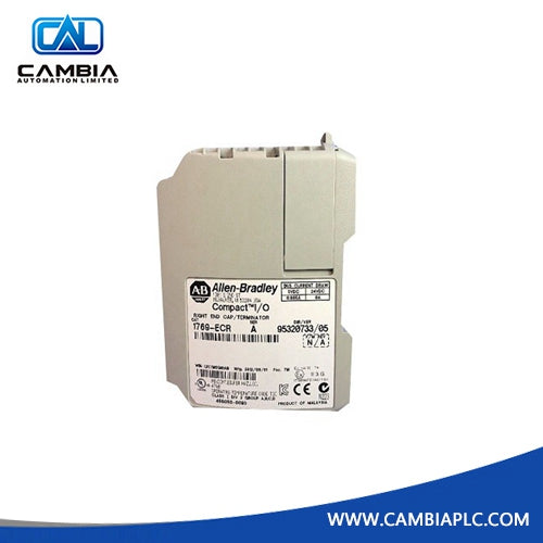 Buy Online| Allen-Bradley 1764-LSP Module