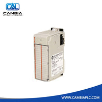 محطة مشغل Allen-Bradley PanelView Plus 7 رقم 2711P-T9W21D8S
