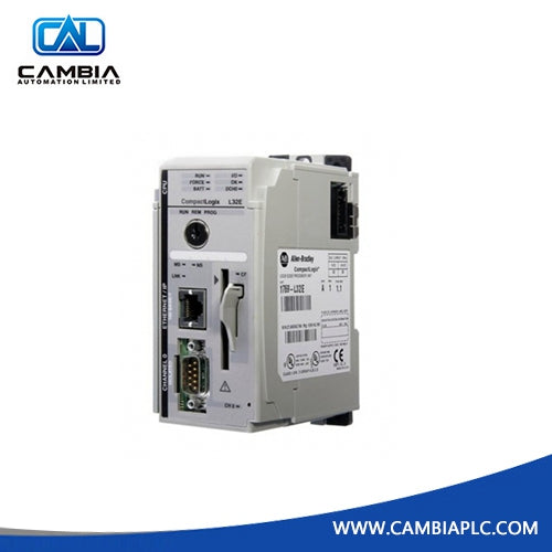 Allen-Bradley 1794-IA8 *HIGH QUALITY*