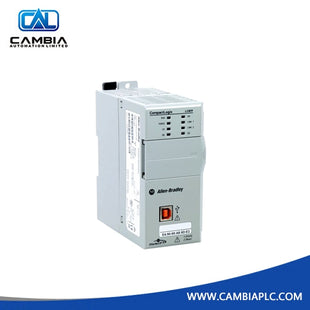 1756-M08SE Allen-Bradley *HIGH QUALITY*