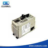 Allen-Bradley 2711-B6C8L1 In stock hot sale