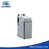 Allen-Bradley 2711P-T10C15A6 ¡GUAU!