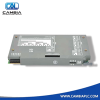 Rockwell/Allen-Bradley 1771-DCM Direct Communication Module