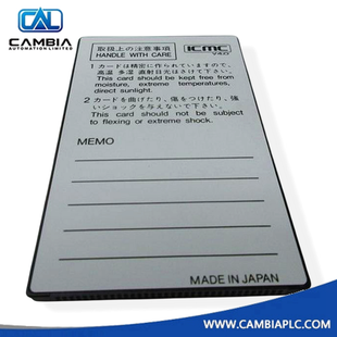 وحدة المعالجة المركزية الرئيسية لمعالج المعلومات PLC-5 من طراز Rockwell Allen-Bradley 1771-DSX2
