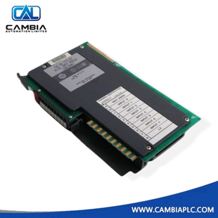 1771-IM | Allen-Bradley 8-Point AC/DC Digital Input Module