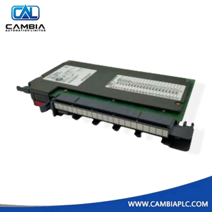 1771-IM | Allen-Bradley 8-Point AC/DC Digital Input Module