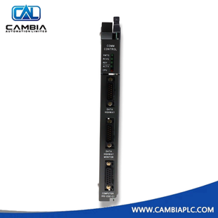1771-KE | Rockwell Allen-Bradley | Communication Controller Module