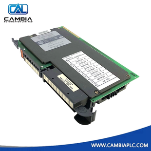 1771-OGD | Módulo de salida digital de CC de 8 puntos Allen-Bradley