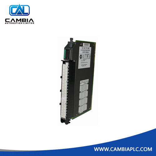 Allen-Bradley 1769-CRL3 WOW！