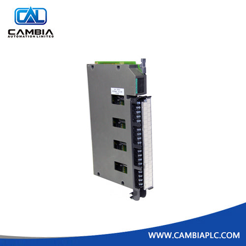 وحدة الإدخال Allen-Bradley 1771-IVN الأصلية 100% من سلسلة PLC 5