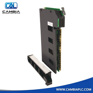 Módulo de salida digital Allen-Bradley 1771-OBN de 16 puntos