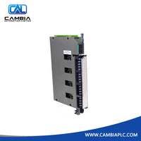 2711P-RP1 AB Module New Original factory