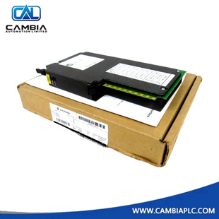 1771-OFE | Allen-Bradley | Módulo de salida analógica