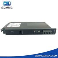 1771-P4S | Módulos de fuente de alimentación Rockwell Allen Bradley
