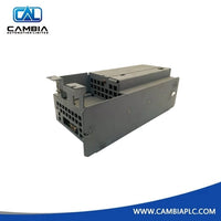 مصدر طاقة Allen-Bradley 1771-P7B جديد تمامًا