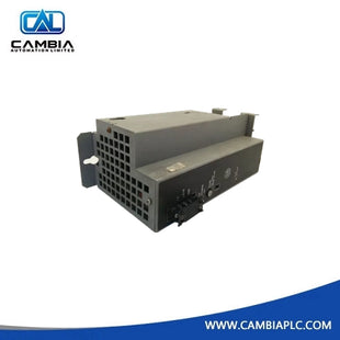 مصدر طاقة Allen-Bradley 1771-P7B جديد تمامًا