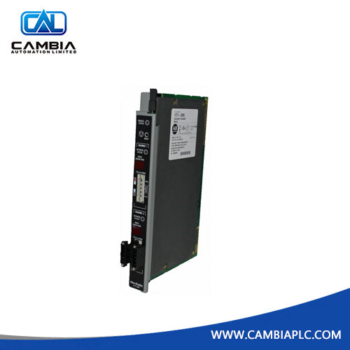 Allen-Bradley 1734-VTM WOW！