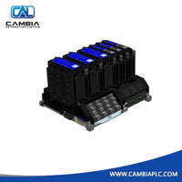 Bently Nevada 177988-01 Machinery Dynamics Monitor