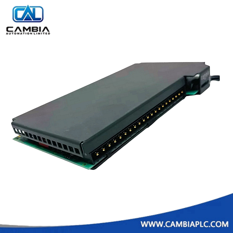 Allen-Bradley 1785-BCM Backup Communication Module