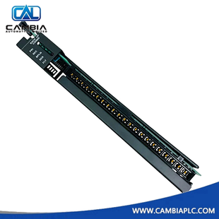Allen-Bradley 1785-BCM Backup Communication Module