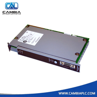 1785-ENET | Módulo de interfaz Ethernet Allen-Bradley