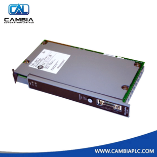 1785-ENET | Módulo de interfaz Ethernet Allen-Bradley