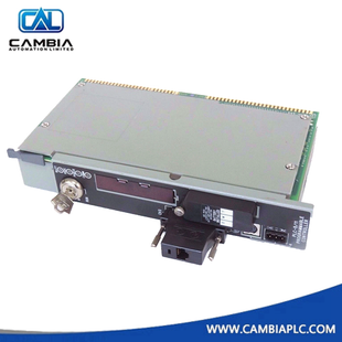 1785-L11BE | Módulo controlador PLC-5 de Allen-Bradley