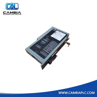 وحدة معالج Allen-Bradley 1785-L20B/E جديدة تمامًا