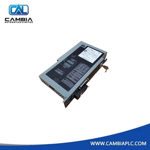 وحدة معالج Allen-Bradley 1785-L20B/E جديدة تمامًا