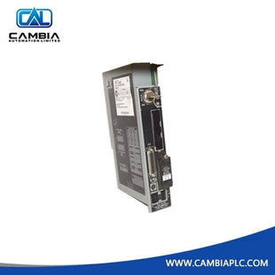 وحدة معالج Allen-Bradley 1785-L20B/E جديدة تمامًا