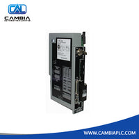 Zócalo adaptador de módulo de memoria EEPROM Allen-Bradley 1747-M15 nuevo y original para 1747-M13
