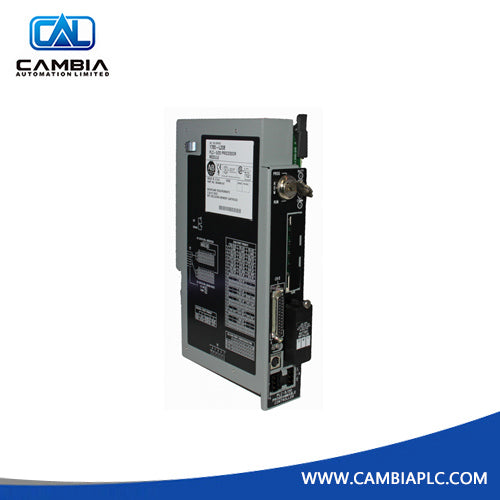 Zócalo adaptador de módulo de memoria EEPROM Allen-Bradley 1747-M15 nuevo y original para 1747-M13