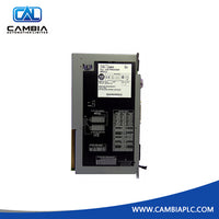 100% New Allen-Bradley 1785-L40E PLC-5/40 Ethernet Processor Module