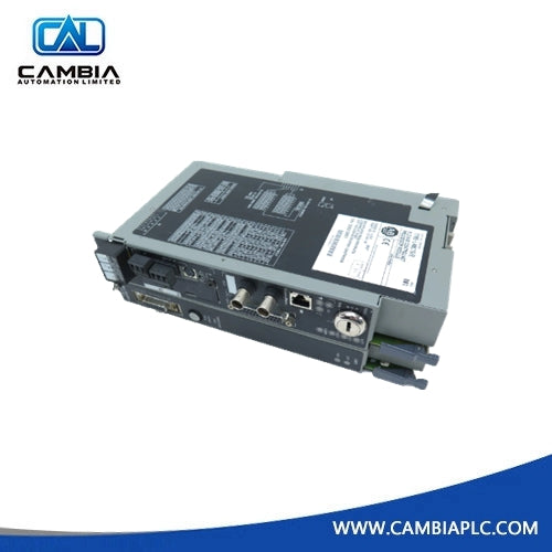 100% New Allen-Bradley 1785-L40E PLC-5/40 Ethernet Processor Module