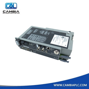 1785-L40C | Allen-Bradley | Módulo de procesador PLC-5/40C