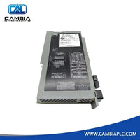 100% New Allen-Bradley 1785-L40E PLC-5/40 Ethernet Processor Module