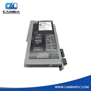 100% New Allen-Bradley 1785-L40E PLC-5/40 Ethernet Processor Module