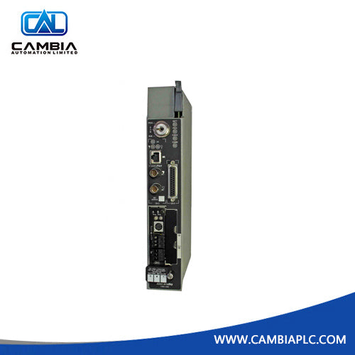 AB 1756-OF6VI Module Allen-Bradley Automation